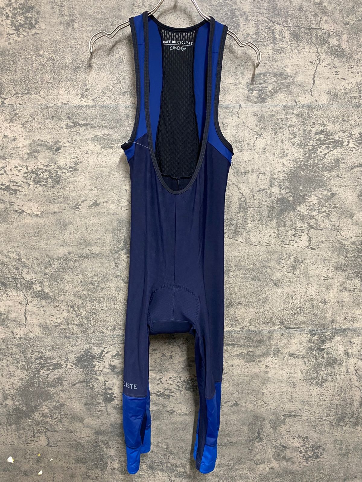 JY706 カフェドシクリステ Cafe du Cycliste ADRIENNE