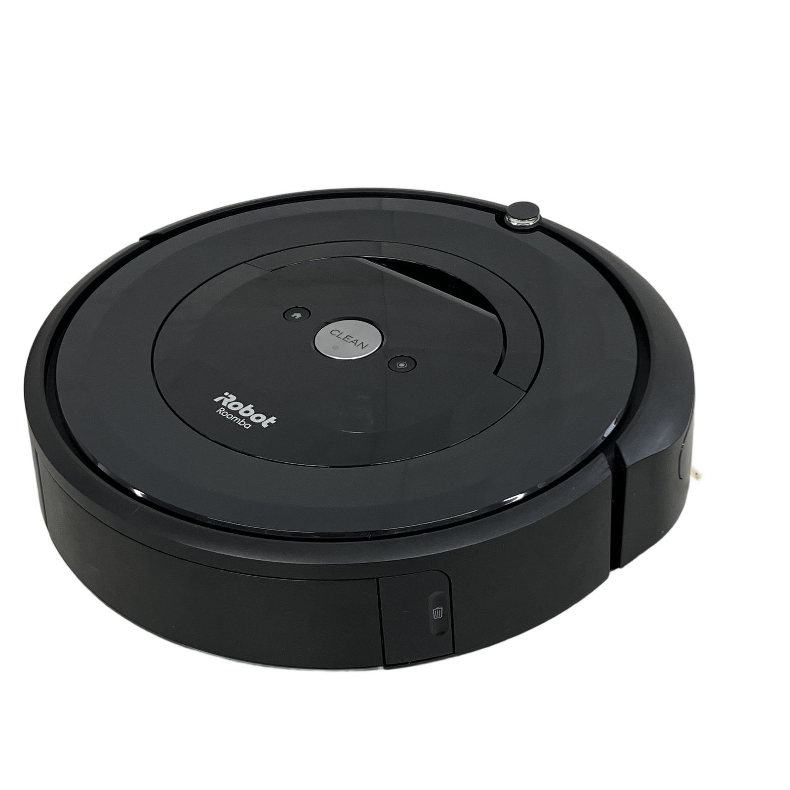 iRobot Roomba ルンバe5 ジャンク 【公式通販】