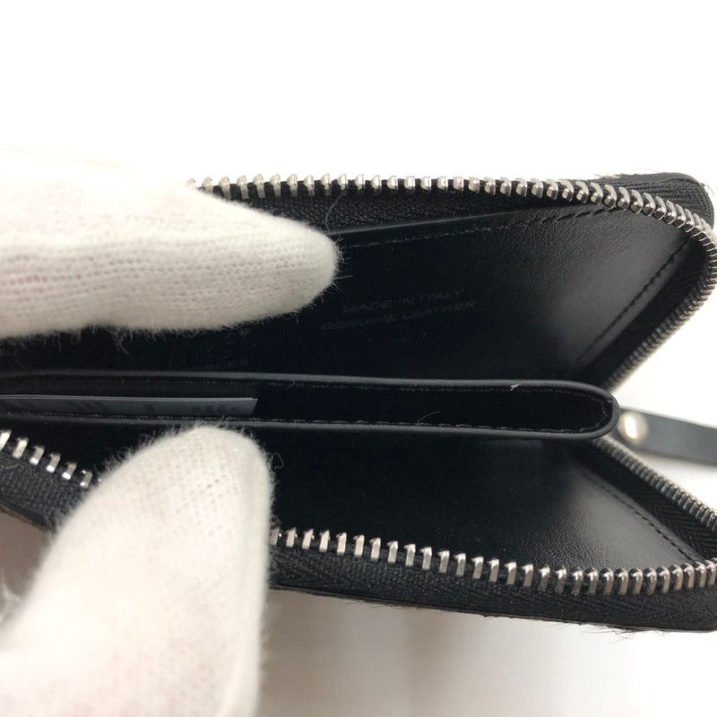 中古品】Supreme シュプリーム × Hollywood Trading Company