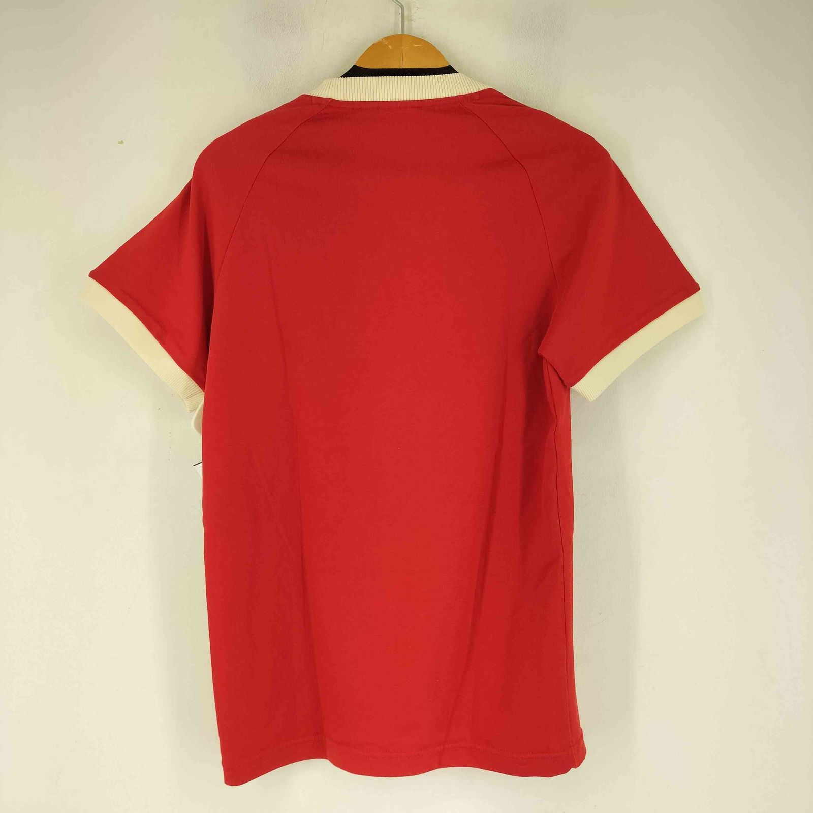 アディダス adidas Adicolor 70s Vintage Cali Tee メンズ JPN：L 