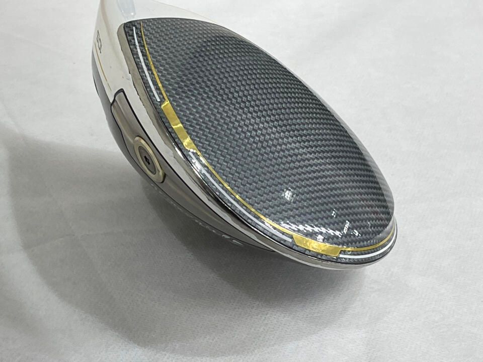 テーラーメイド M GLOIRE 10.5度 Speeder EVOLUTION TM SRフレックス