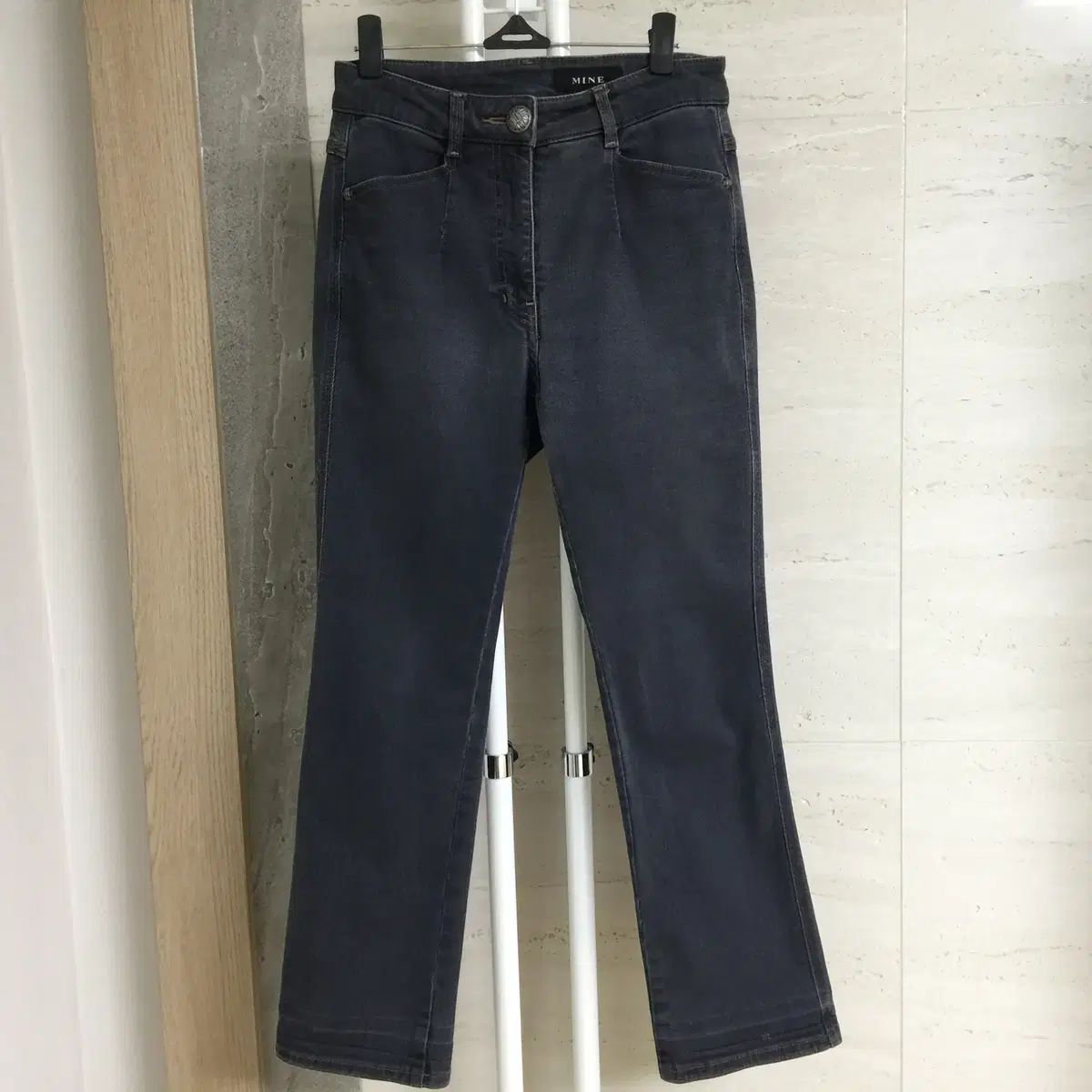 ぴのこ様御専用 ピノコ様専用 【公式通販】