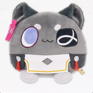 アークナイツ エンドフィールド ぬいぐるみ タンタン - メルカリ