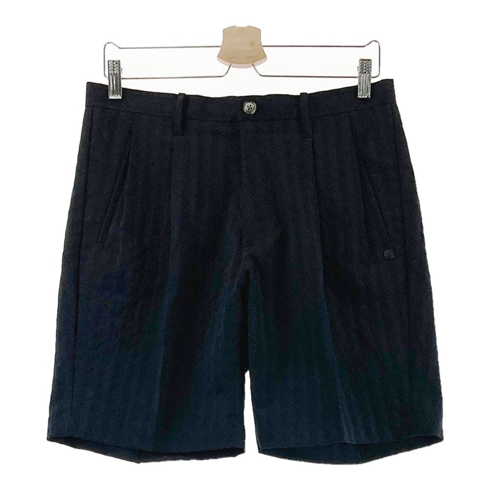 サイズ:M ST ANDREWS セントアンドリュース 長袖フーディ 裏 サイズ:M ST ANDREWS セントアンドリュース 長袖フーディ 裏