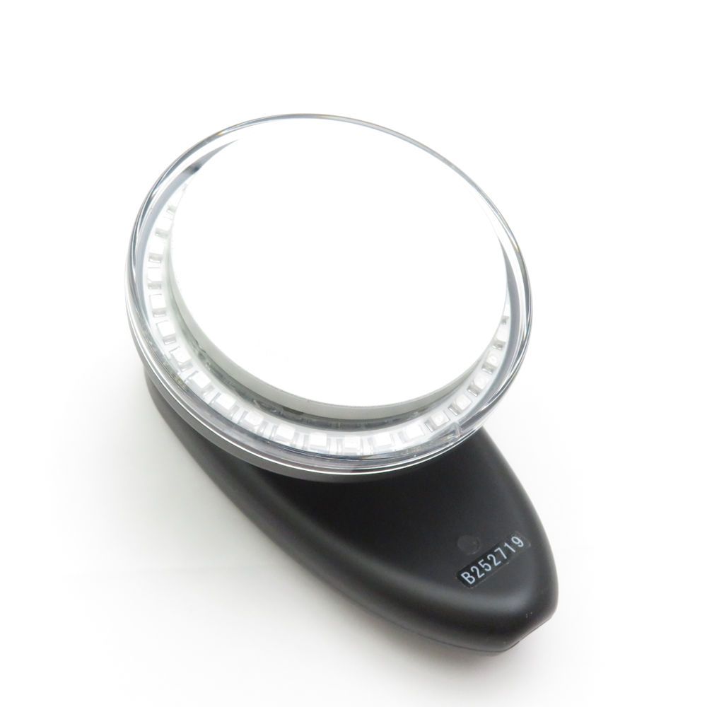 美品 ESTHETWIN エステツイン B-2000 美容機器 ボディ ケア BM12419