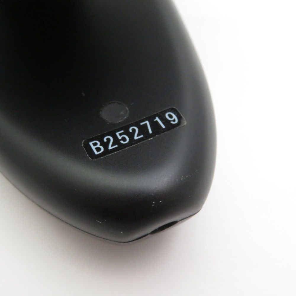 美品 ESTHETWIN エステツイン B-2000 美容機器 ボディ ケア BM12419