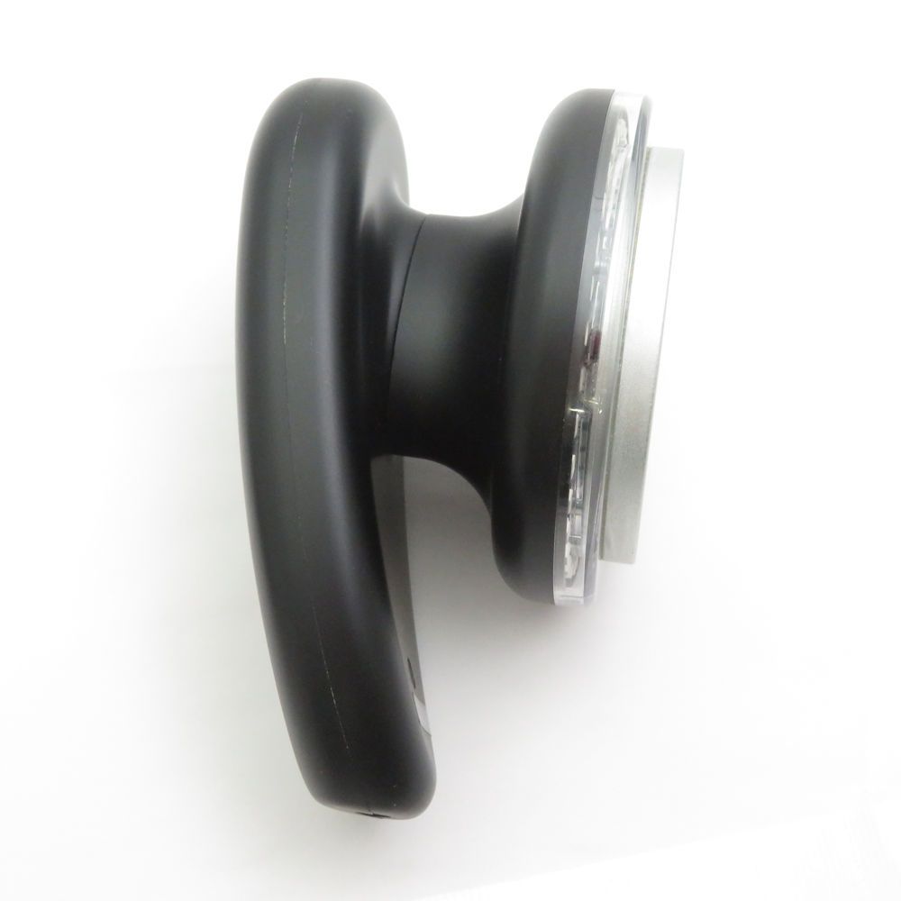 美品 ESTHETWIN エステツイン B-2000 美容機器 ボディ ケア BM12419