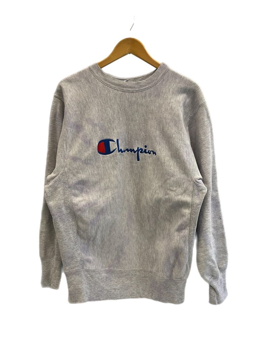 チャンピオン Champion 80s～ ヴィンテージ Vintage トリコタグ