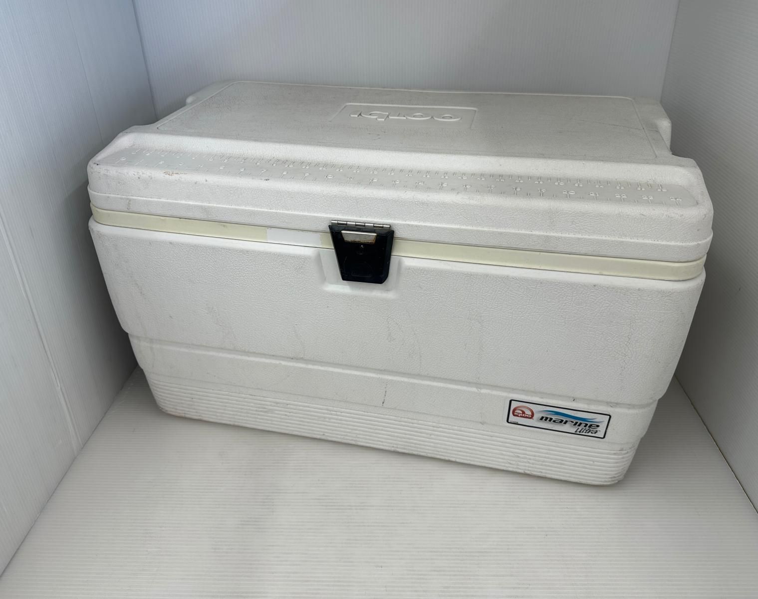 クマ 様専用！AZフィッシュ&ポテト10kg✖️2袋グレインフリー 【公式通販】