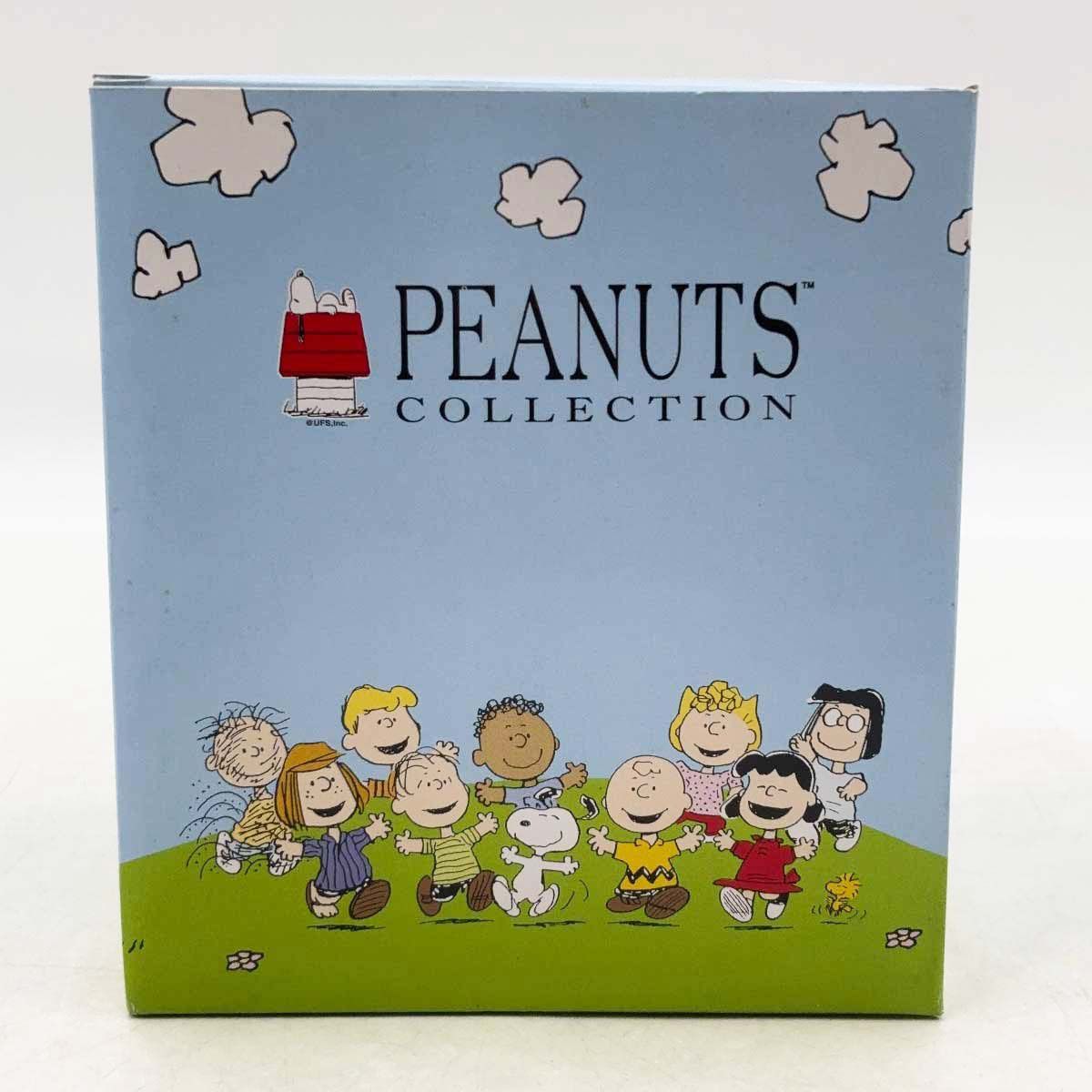 【未使用】WESTLAND スヌーピー FLYING ACE AIRPLANE ウォーターボール フィギュア フライングエース 8233 PEANUTS ピーナッツ インテリア 未使用】WESTLAND スヌーピー FLYING ACE AIRPLANE ウォーターボール