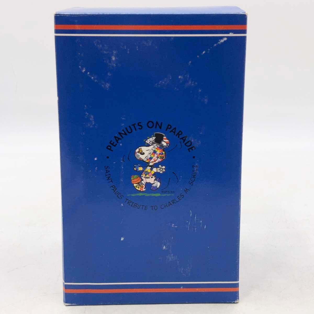 【未使用】WESTLAND スヌーピー JOLLY GOLFER フィギュア 置物 ジョリーゴルファー 8396 PEANUTS ピーナッツ インテリア 未使用】WESTLAND スヌーピー JOLLY GOLFER フィギュア 置物 ジョリー