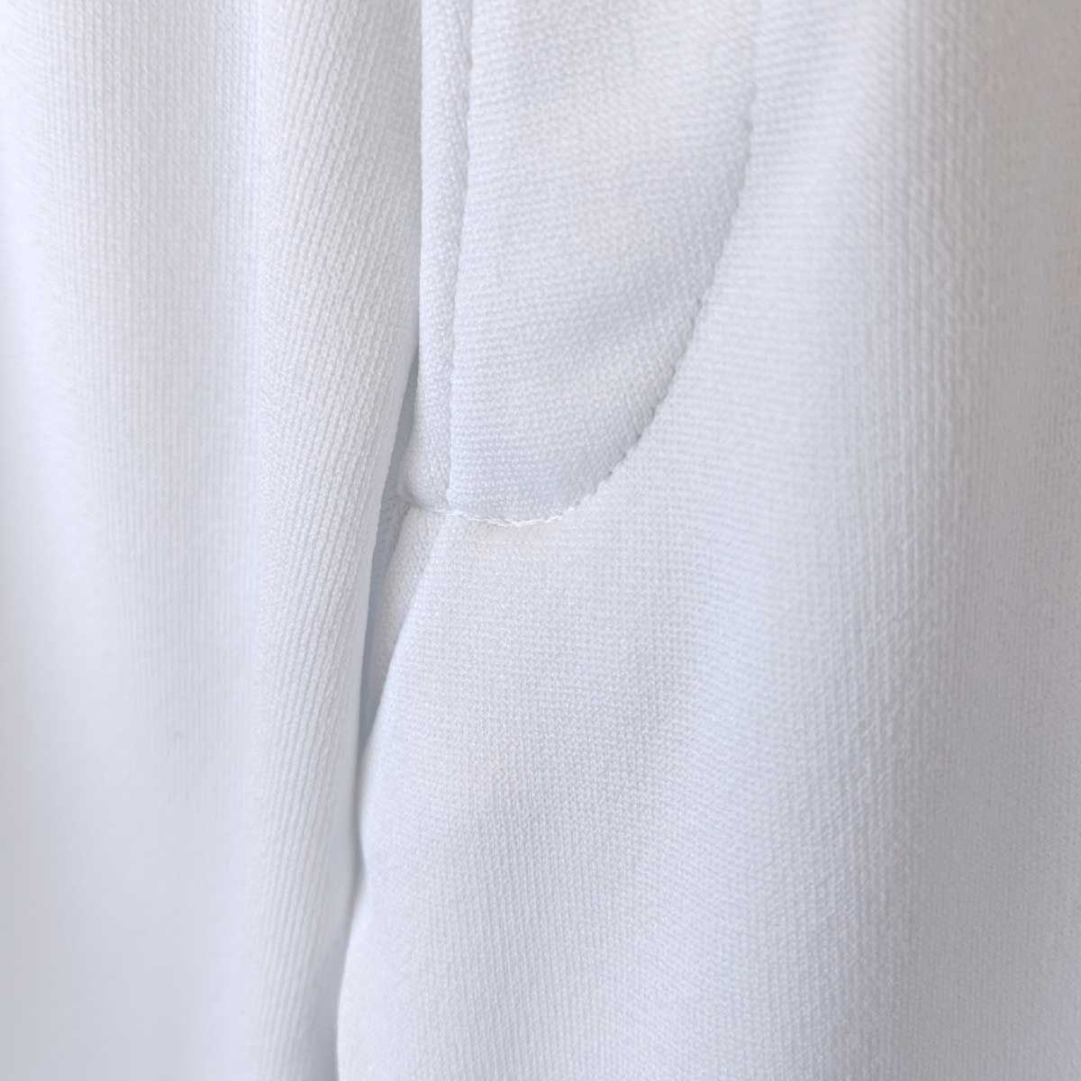 上下セット] ミズノプロ 阪神タイガース 実使用 ユニフォーム #90