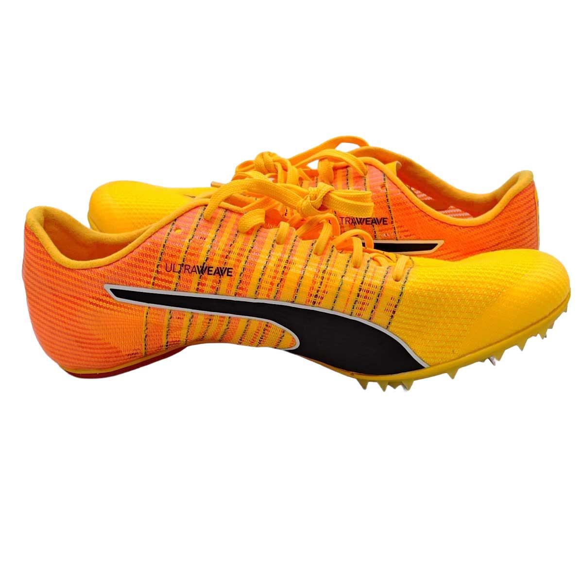 プーマ エヴォスピード トーキョー フューチャー4 Evospeed Tokyo 