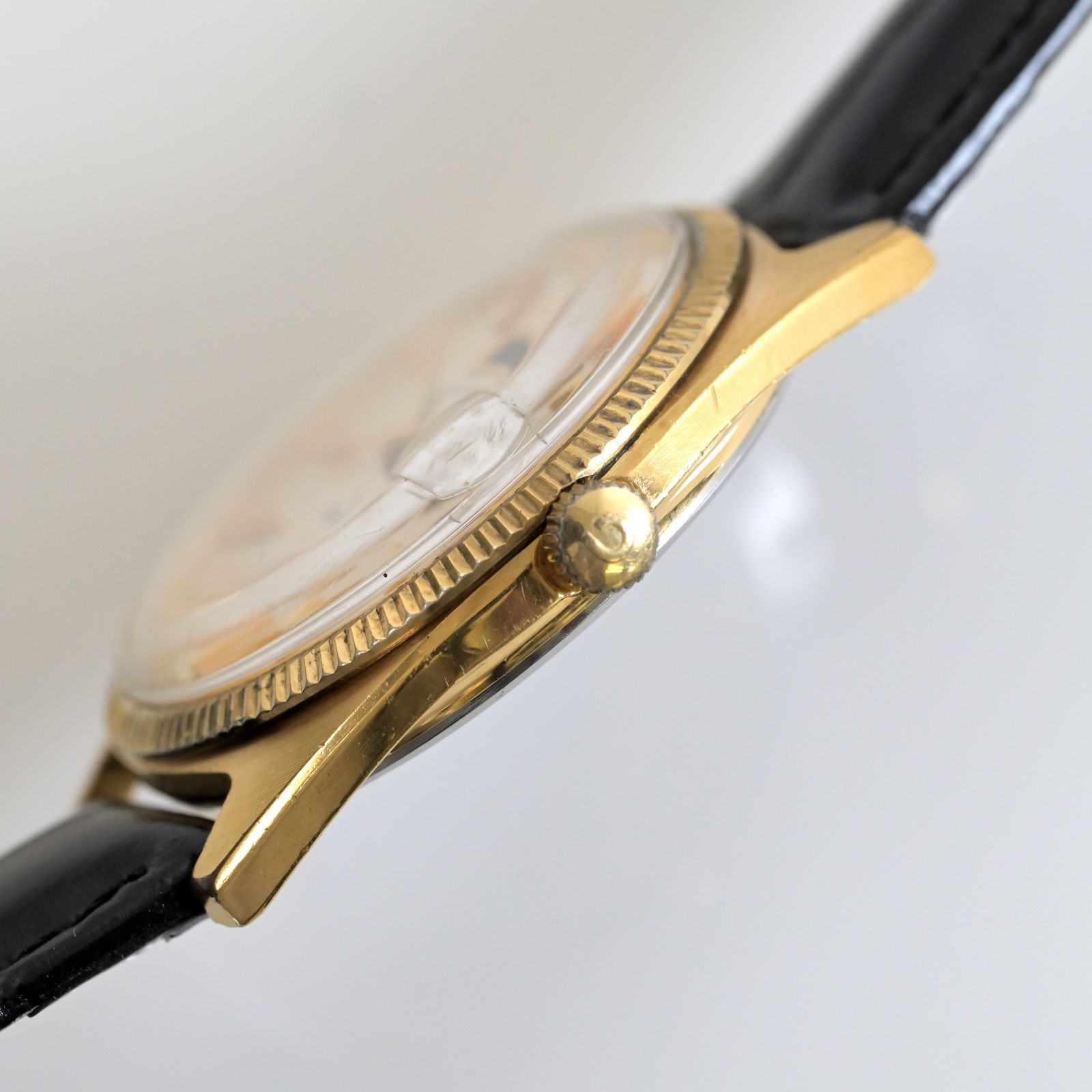 動作品 ヴィンテージ