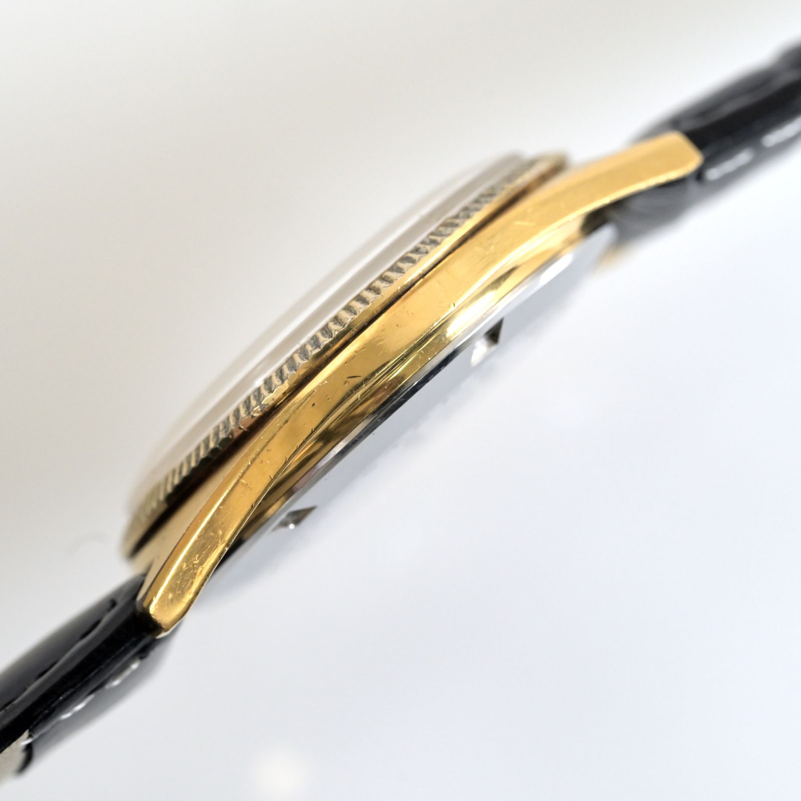 CITIZEN シチズン