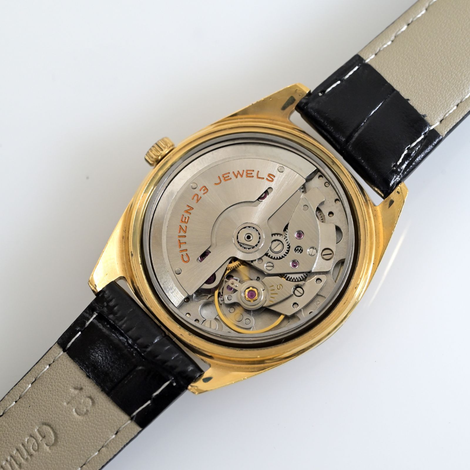 オートデーター