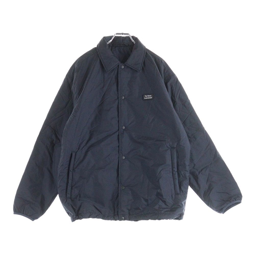 The Ennoy Professional (エンノイプロフェッショナル) 25AW The Ennoy Professional (エンノイプロフェッショナル) 25AW