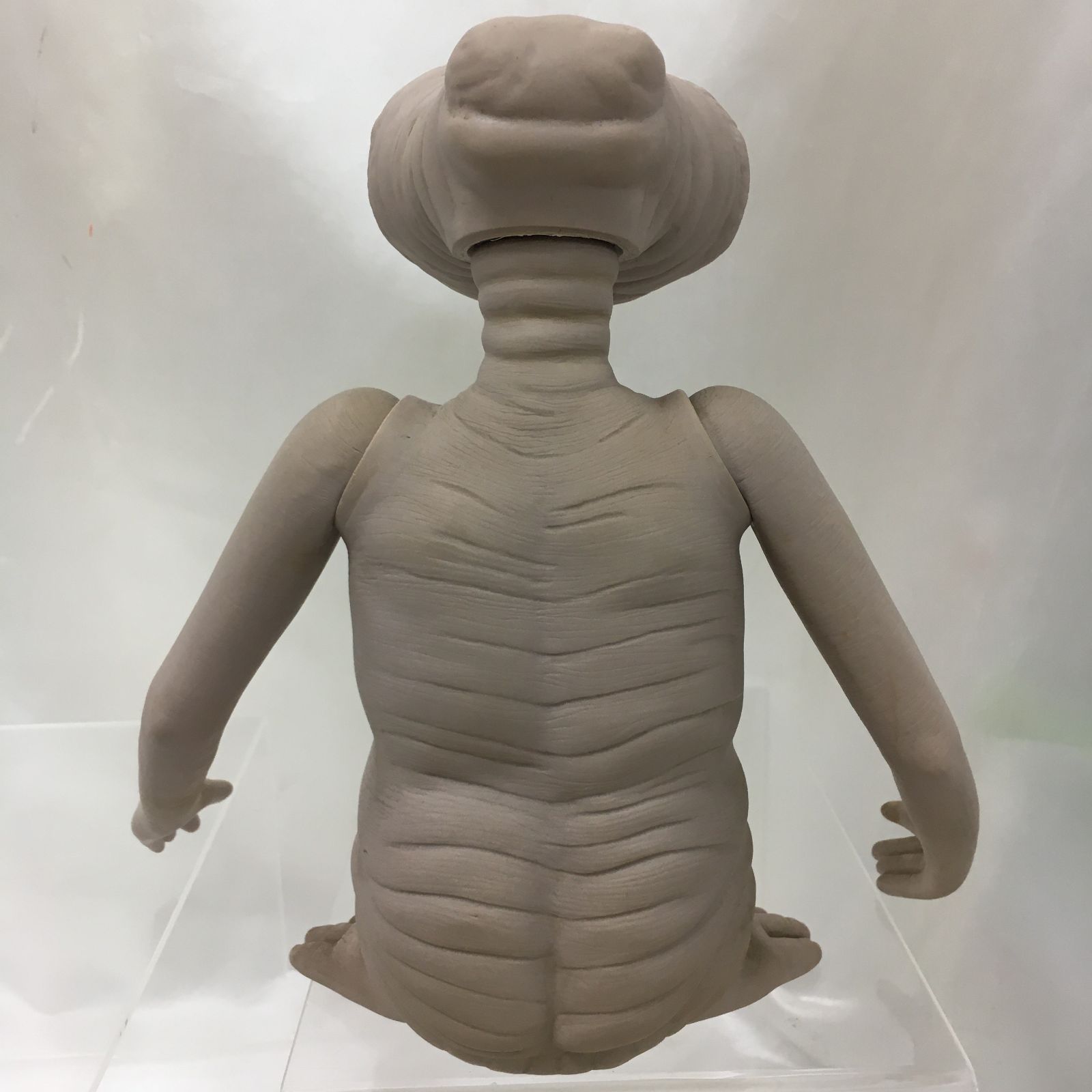三沢店29-31-0313] E.T. et 1982 ユニバーサルシティスタジオ 