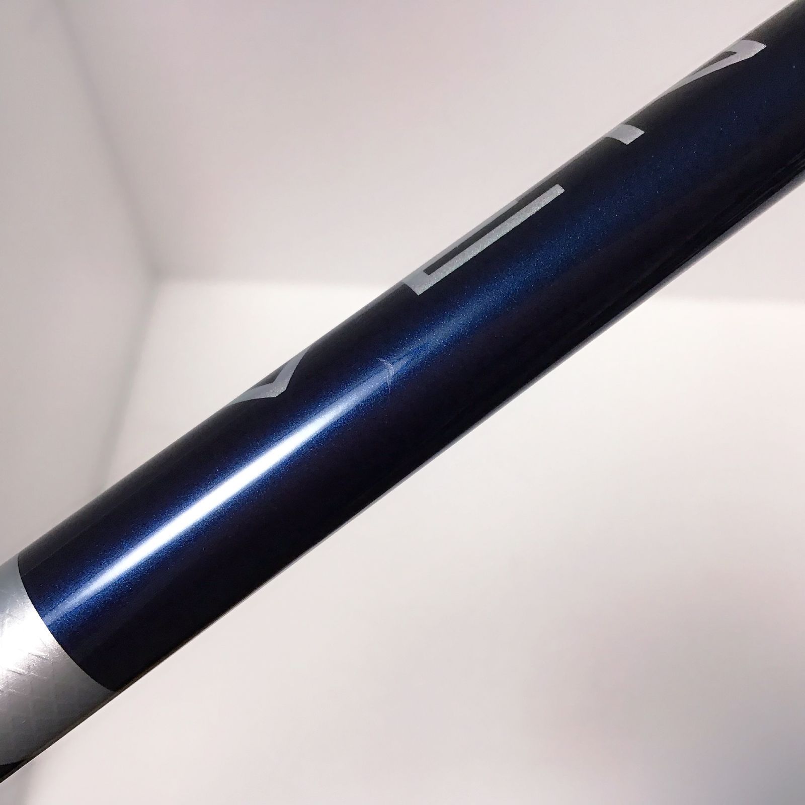ベンタス ブルー VENTUS BLUE 6-R USモデル テーラーメイド ドライバー 