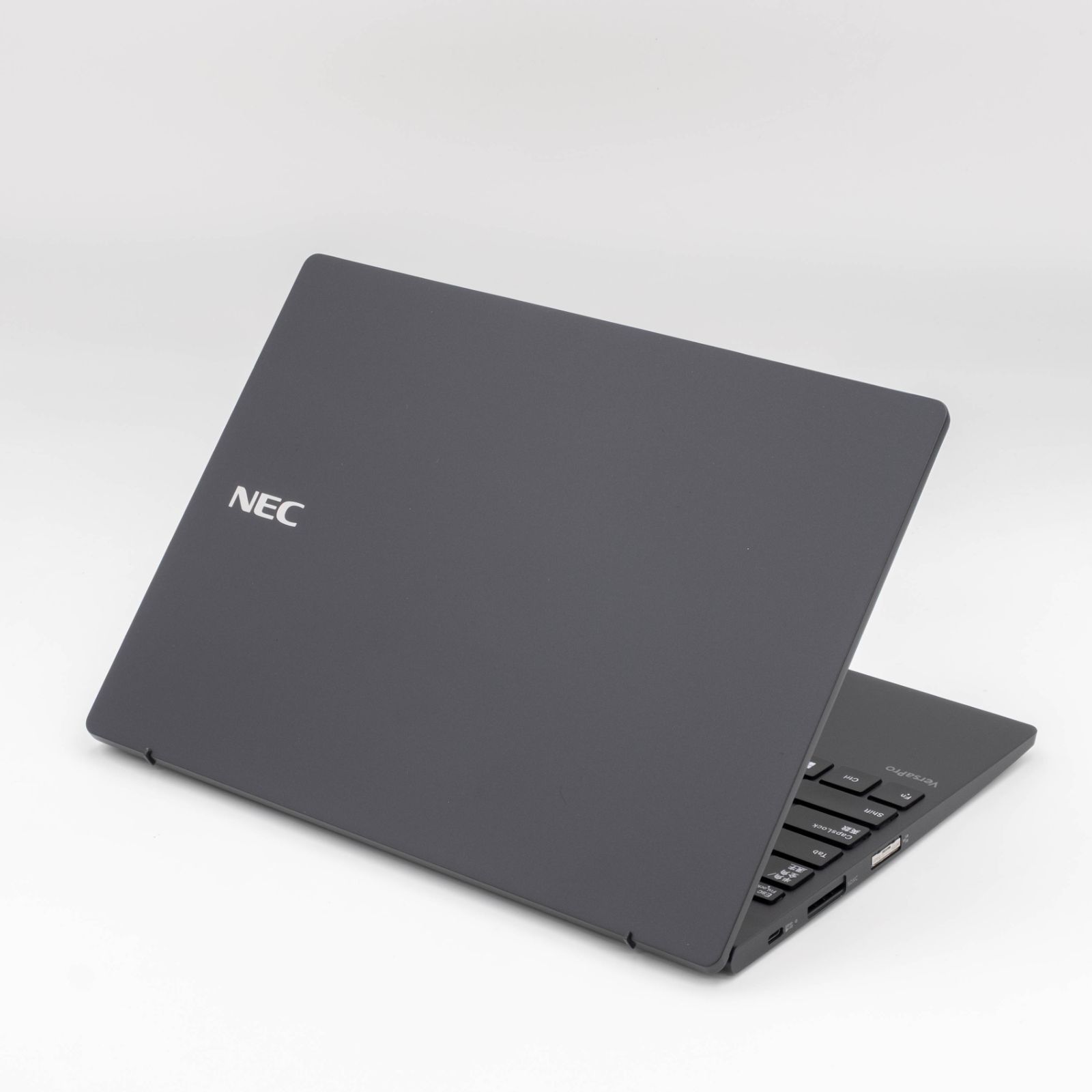 NEC VersaPro Ryzen5 Win11 16GB/512GB SSD - メルカリ
