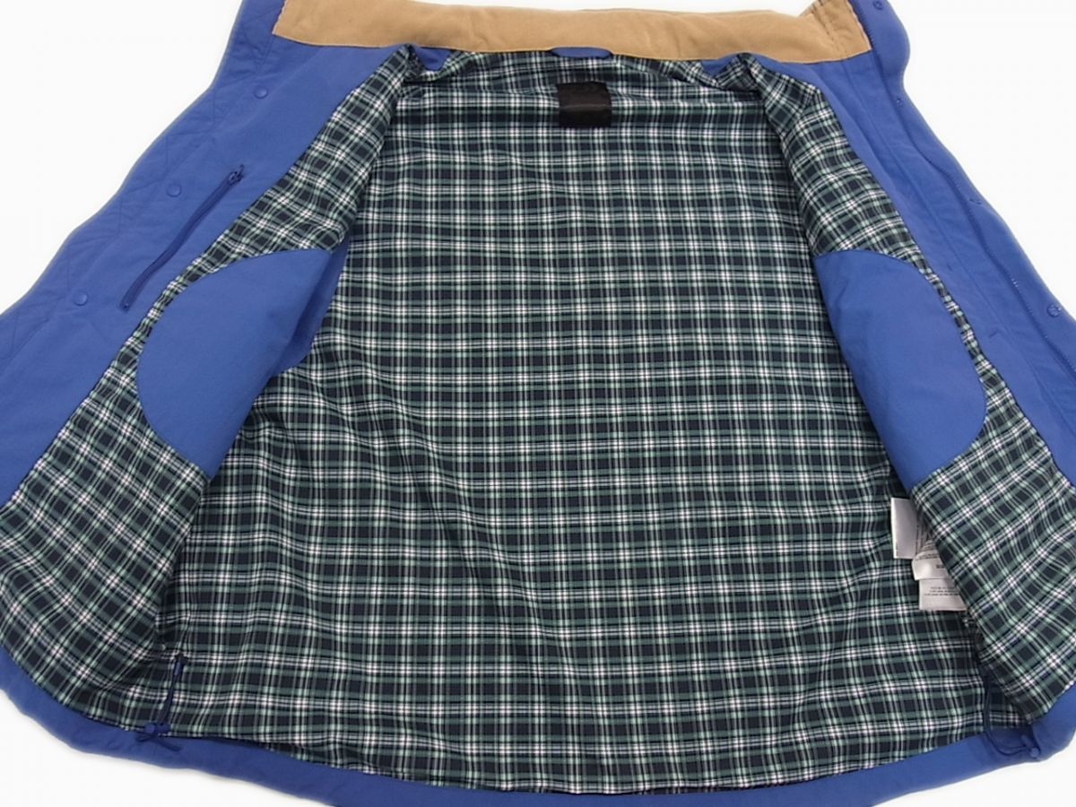 極美品 定価44,000円◇DAIWA PIER39 Tech parfect fishing vest テック
