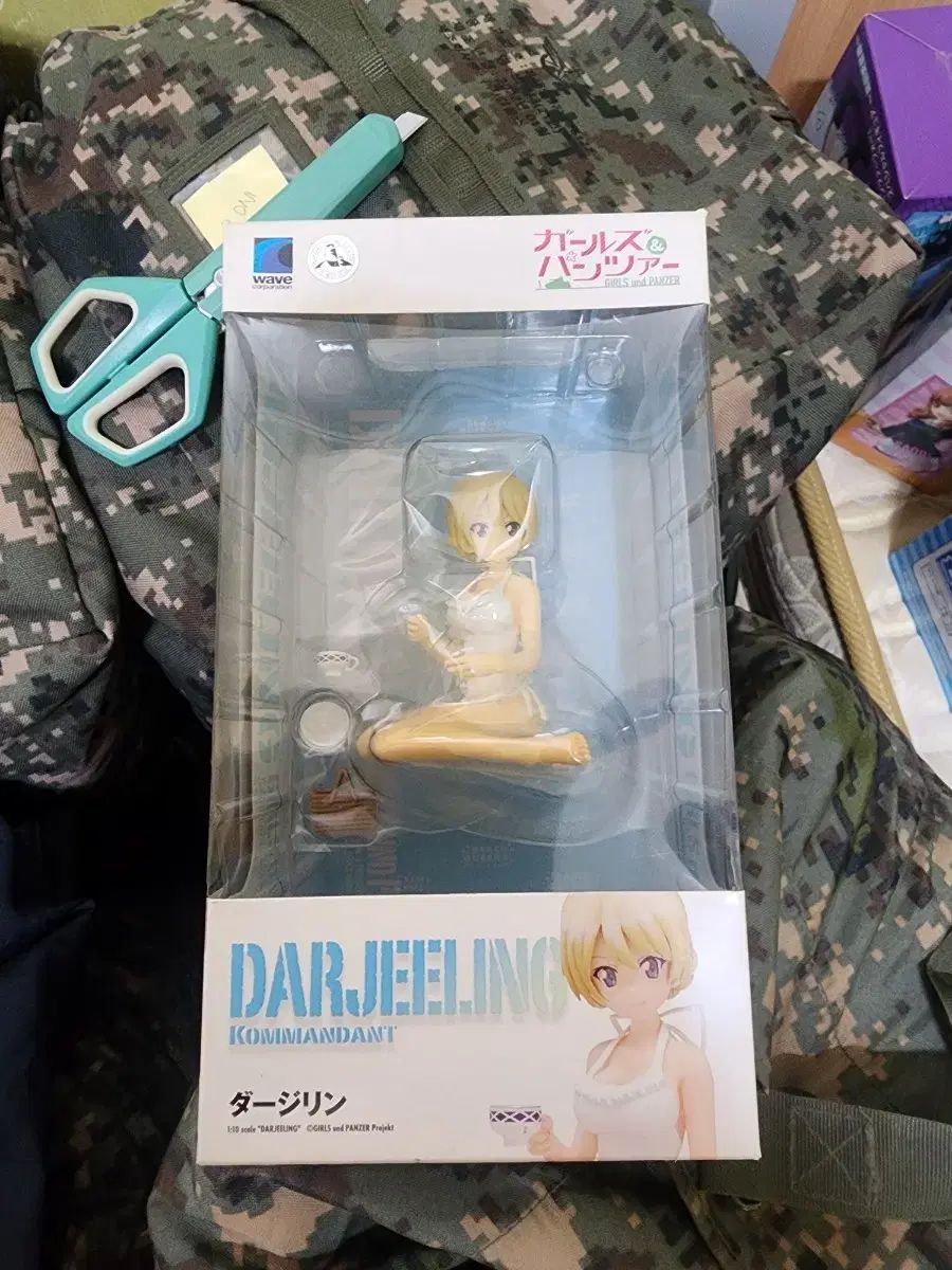 赤字超特価，品質保証 ノワール:ブラックラビット 勝利の女神:NIKKE