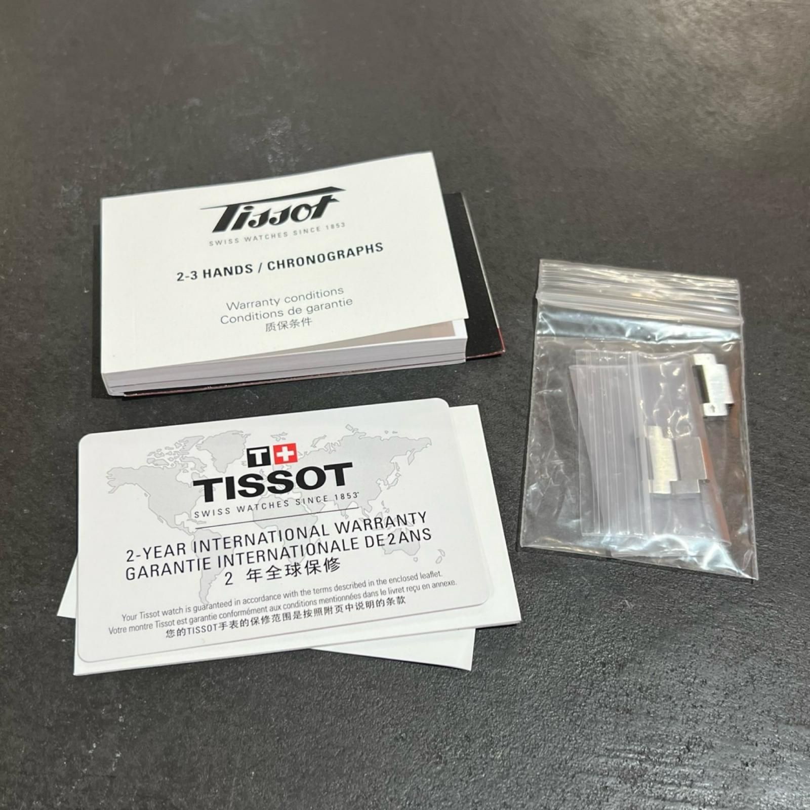 参考上代112200円 TISSOT PRX Powermatic 80 35mm パワーマティック 腕時計 自動巻き ティソ T137407A シルバー （10882M） 参考上代112200円 TISSOT PRX Powermatic 80 35mm パワーマティック