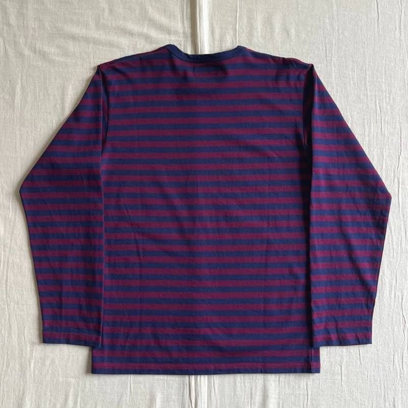 希少 90s vintage archive old agnès b. homme アニエスベーオム 細 