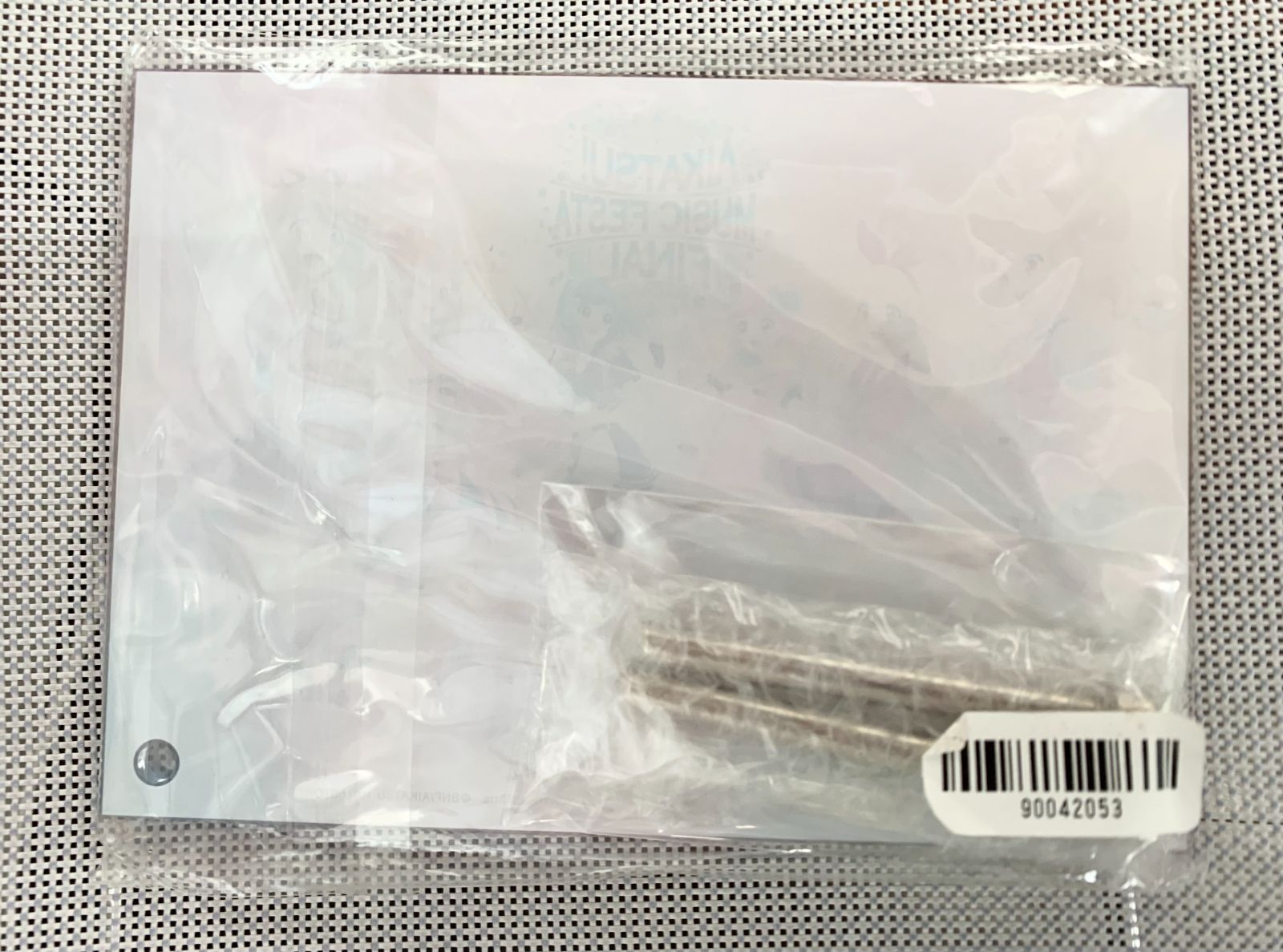 中古】