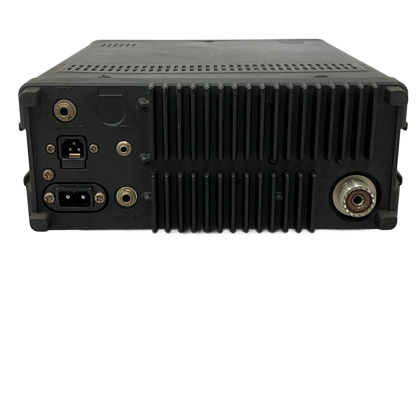 TRIO TS-520V SSBトランシーバー 無線機 アマチュア無線 M0931【アマチュア無線機】TRIO SSB トランシーバー TS-520V