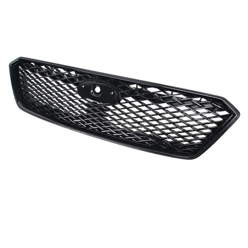 送料無料 スバル インプレッサ G4 / スポーツ GK系 / GT系 2017-2019