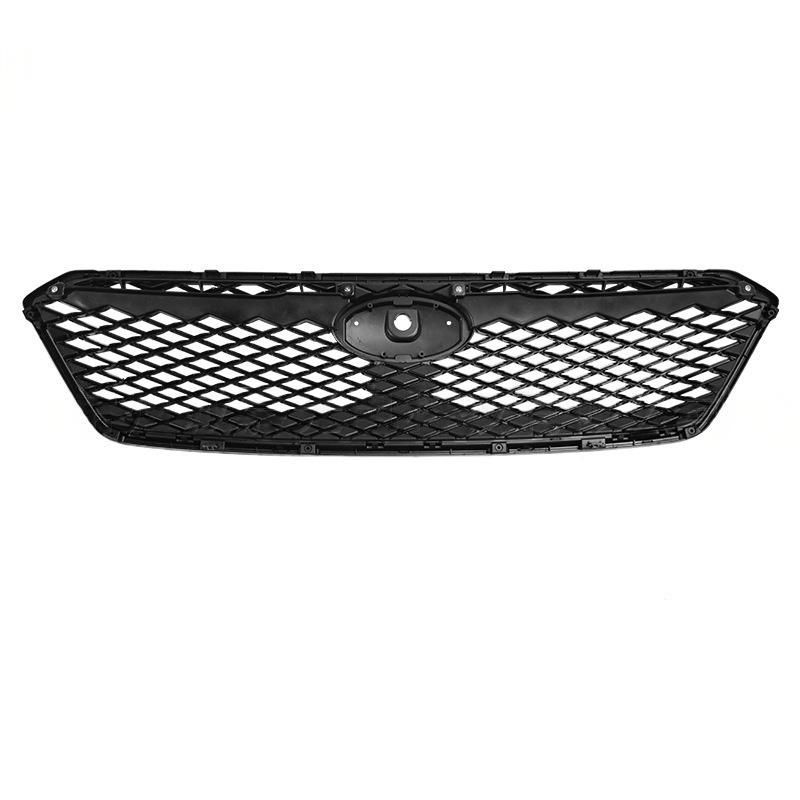 送料無料 スバル インプレッサ G4 / スポーツ GK系 / GT系 2017-2019