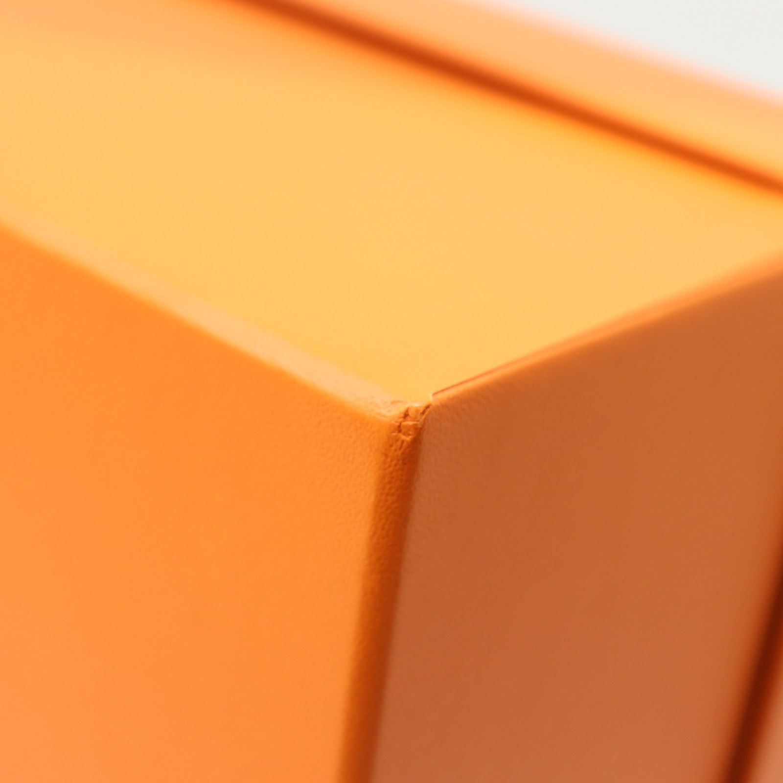 HERMES オレンジ IT46NZXIDRZF HERMES エルメス ボリード1923用 空箱 1709BIS オレンジ
