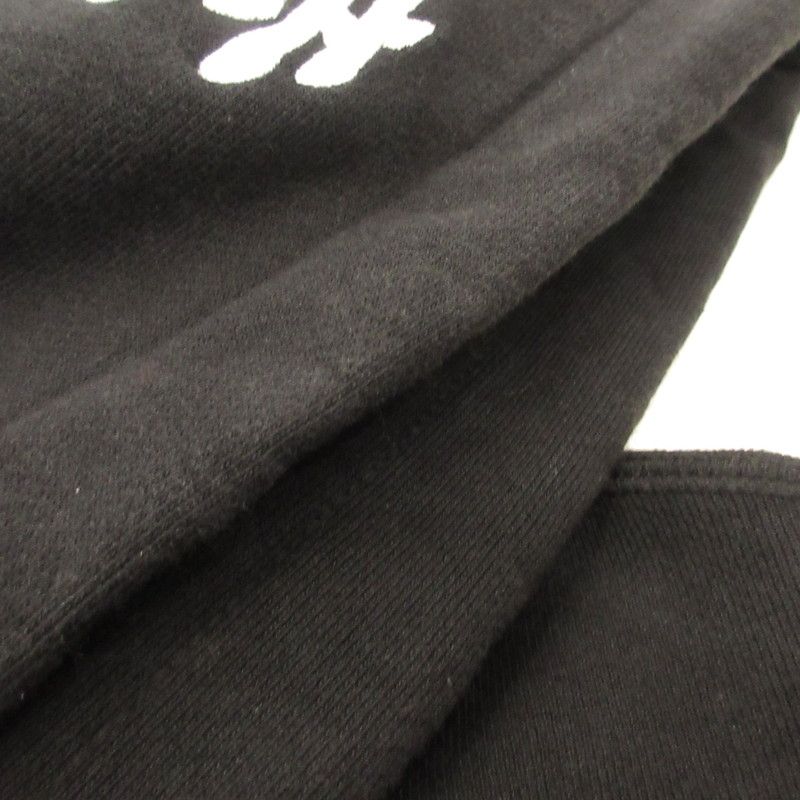 姫路東店】 中古 BlackEyePatch | ブラックアイパッチ パーカー HWC