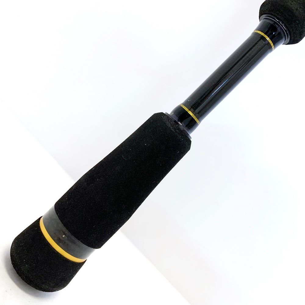 加古川店】 中古 Major Craft | メジャークラフト ロッド ロック