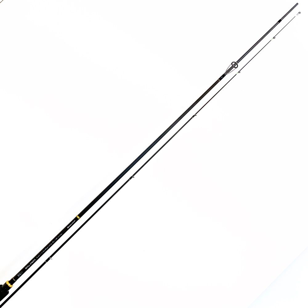 【加古川店】 中古 Major Craft | メジャークラフト ロッド ロックライバー5G RVL5-S762UL 【84】 加古川店】 中古 Major Craft | メジャークラフト ロッド ロック