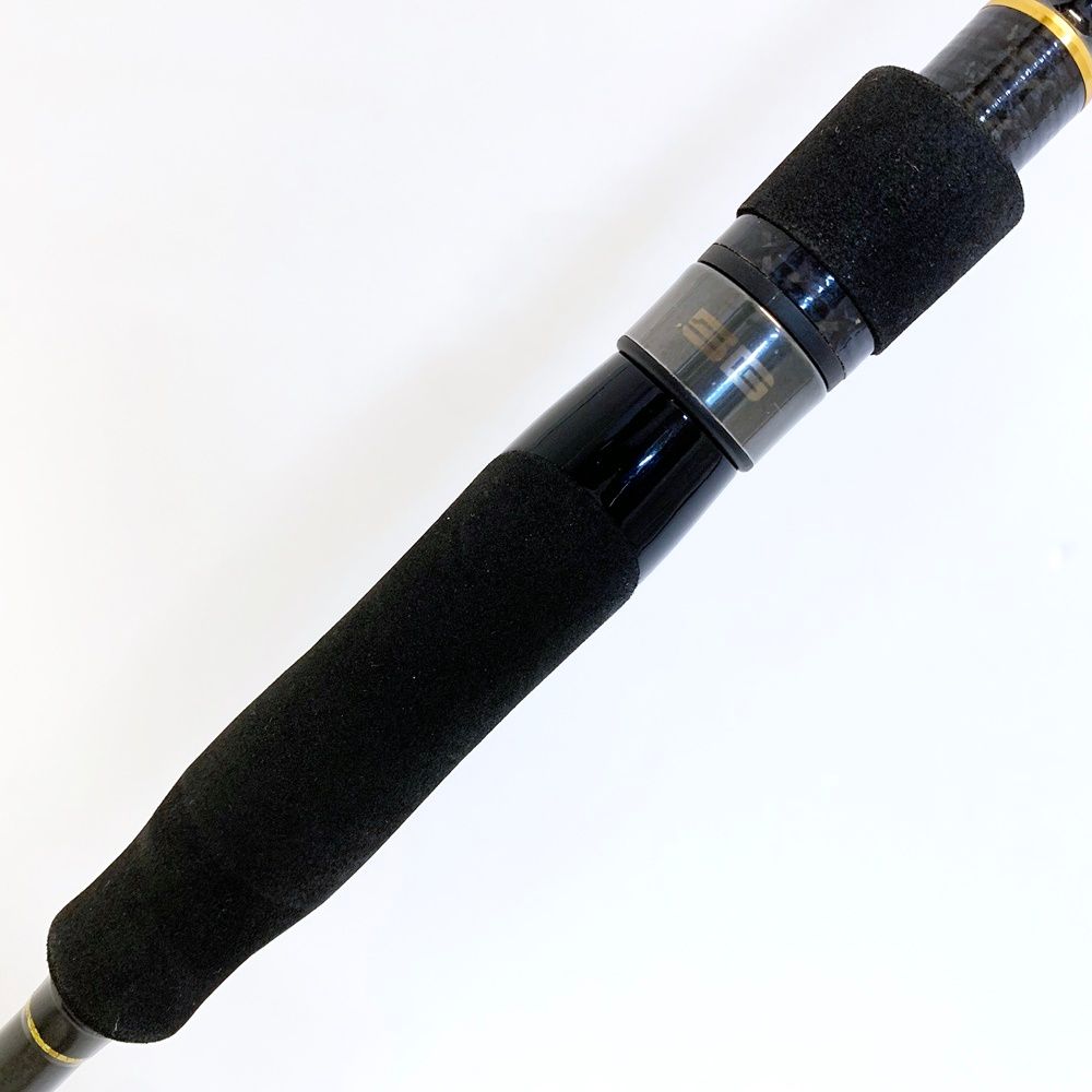 加古川店】 中古 Major Craft | メジャークラフト ロッド ロック