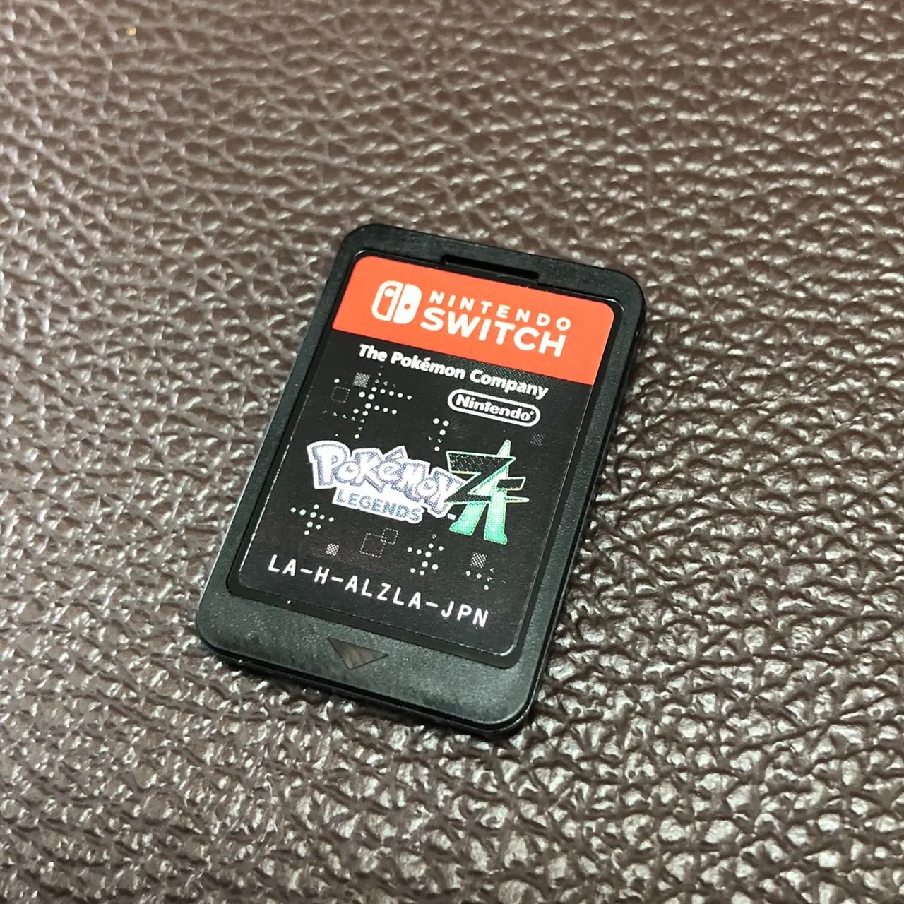 2026年最新】Nintendo Switch ソフト(パッケージ版)の人気アイテム