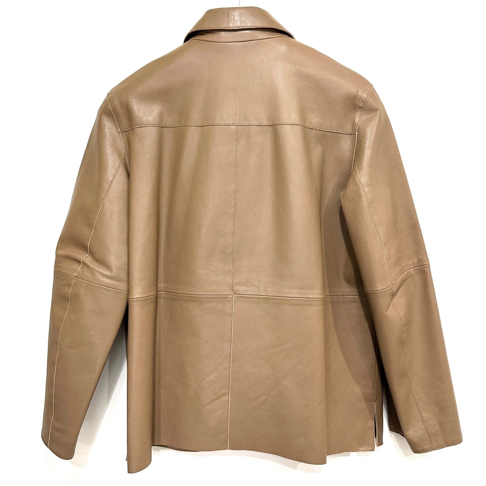 楠本質店/元住吉】ウィークエンド マックスマーラ Weekend Max Mara 