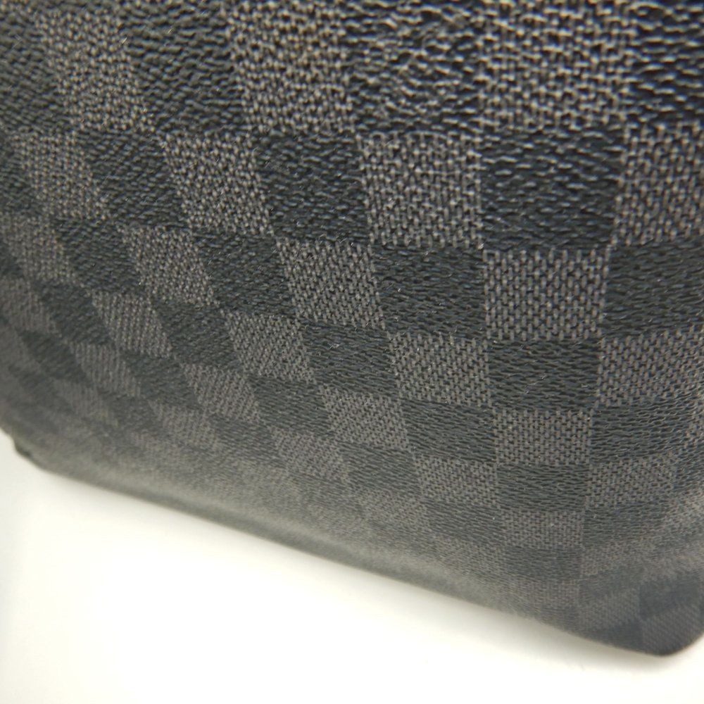 Buy from Japan Easily