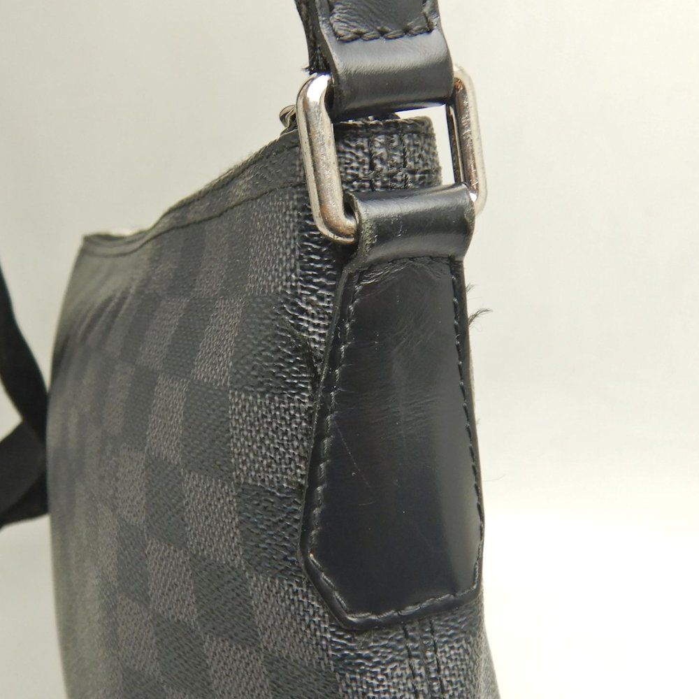 Buy from Japan Easily