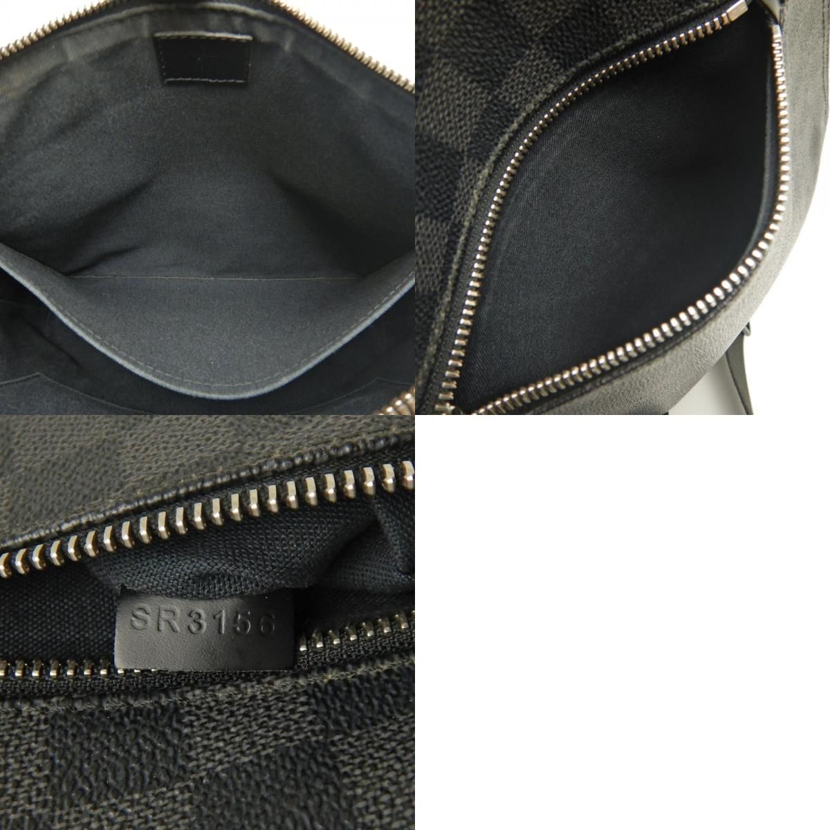 Buy from Japan Easily