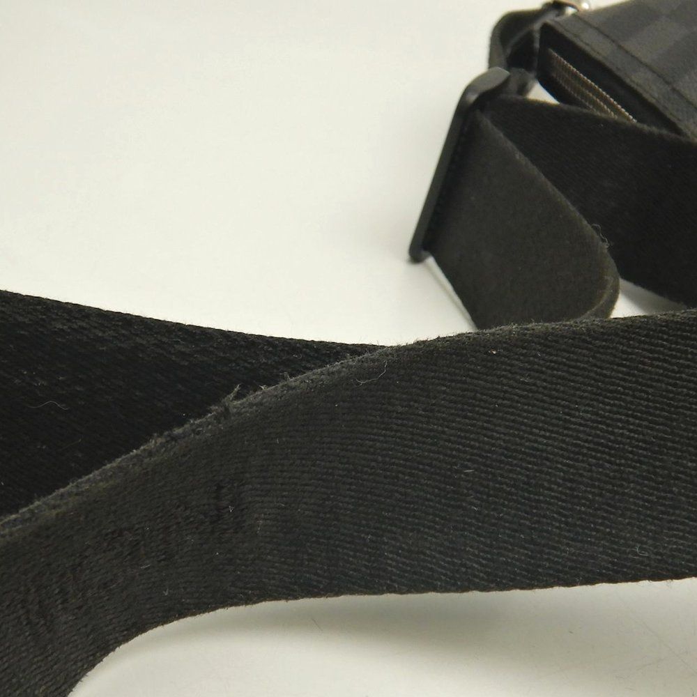 Buy from Japan Easily