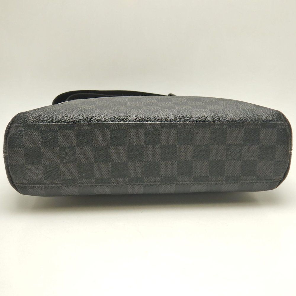 Buy from Japan Easily