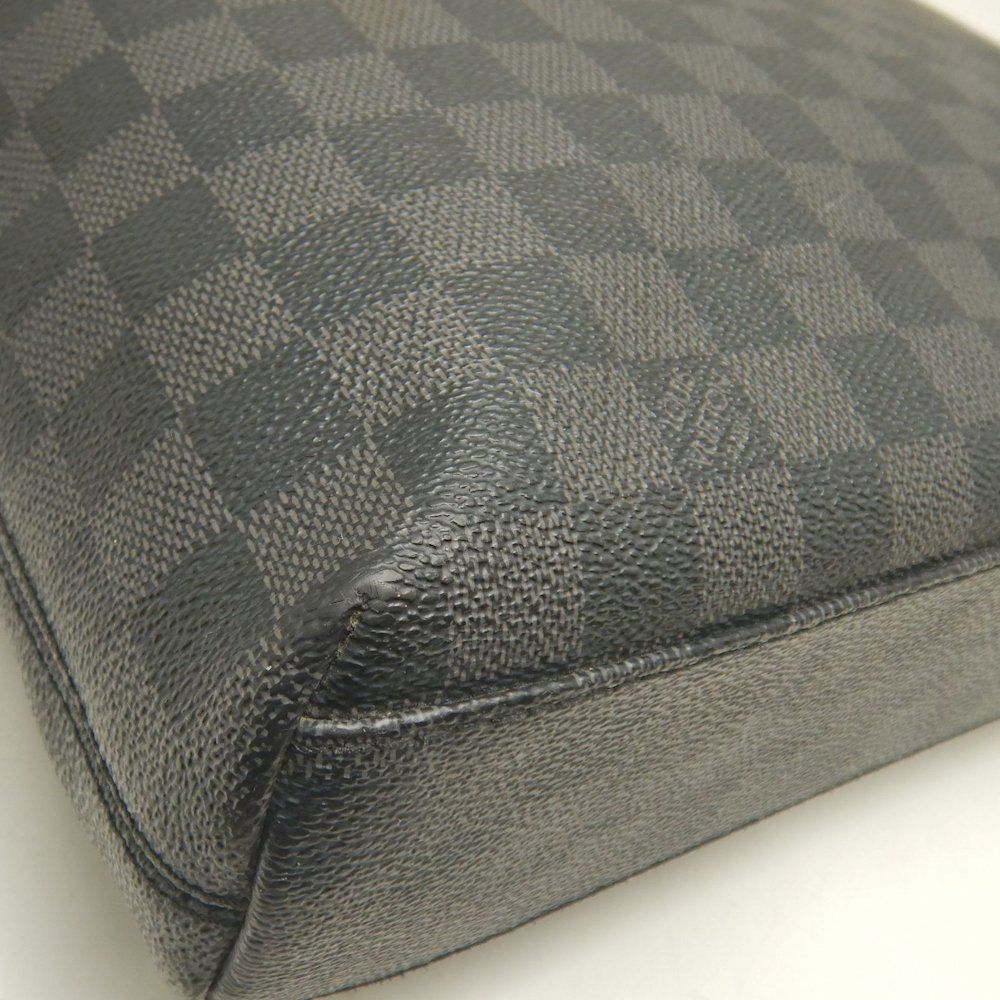 Buy from Japan Easily