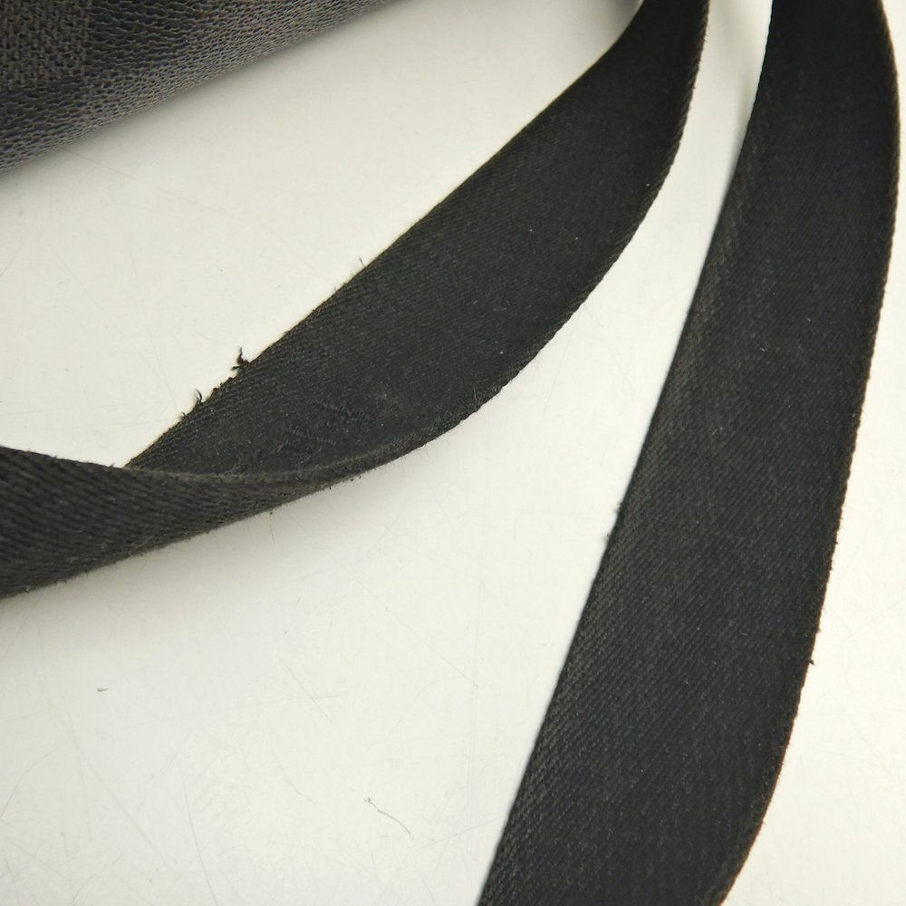 Buy from Japan Easily