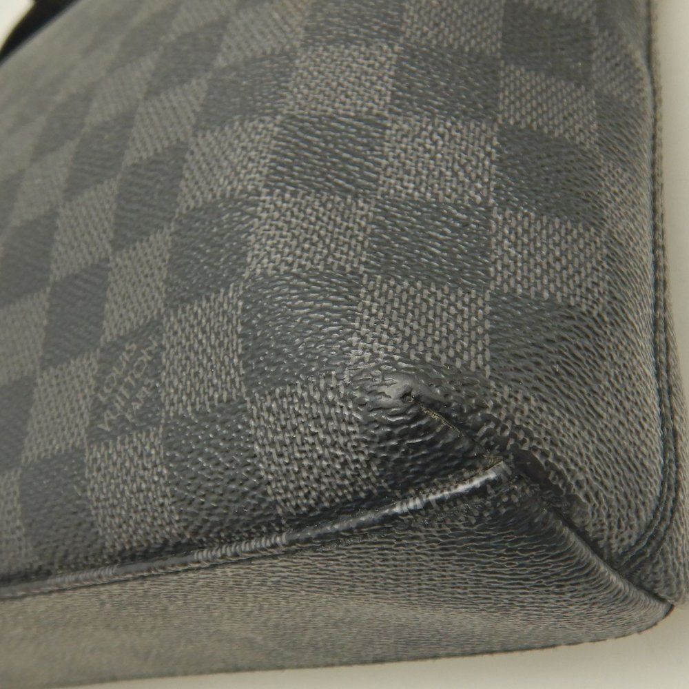 Buy from Japan Easily