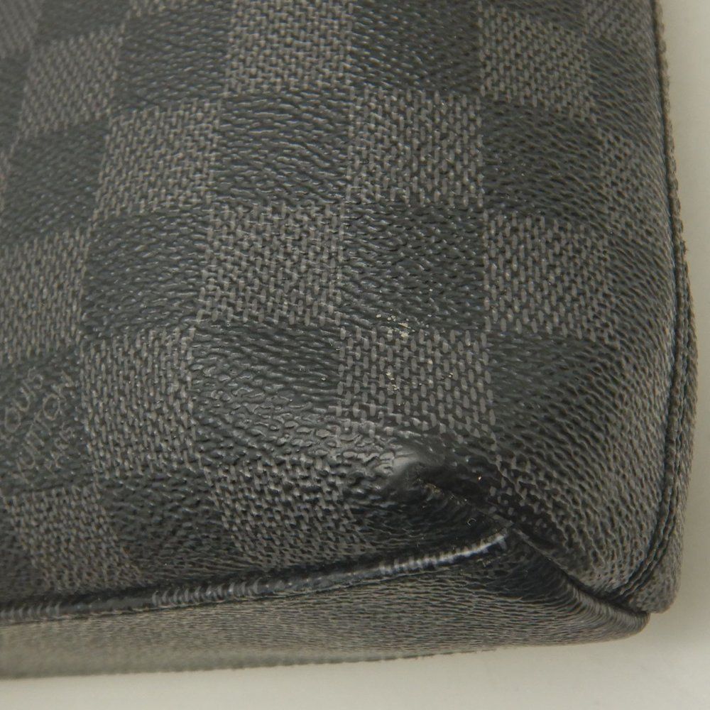 Buy from Japan Easily