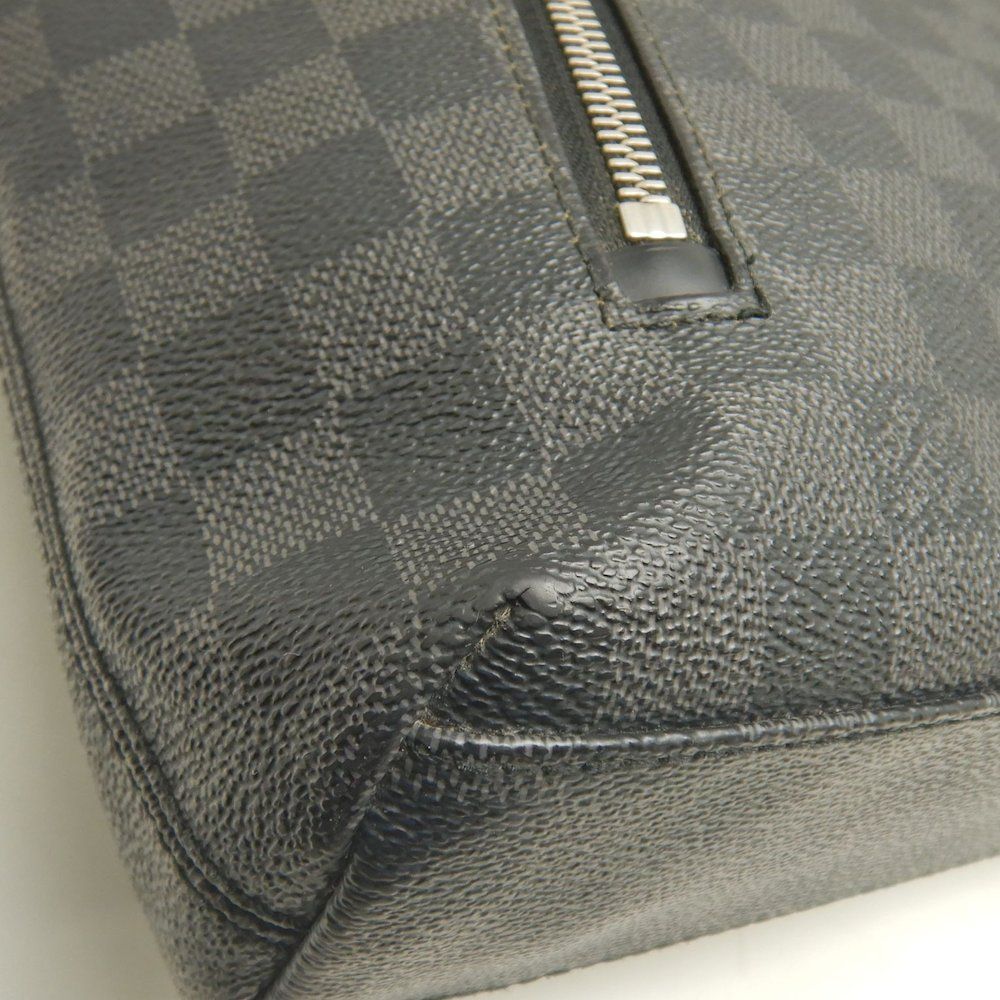 Buy from Japan Easily