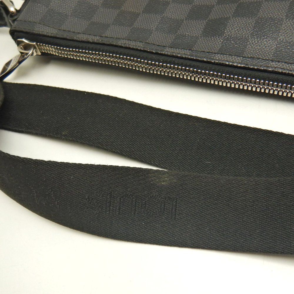 Buy from Japan Easily